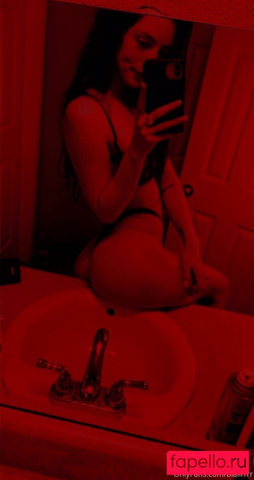 harleehassell Onlyfans Photo Gallery 