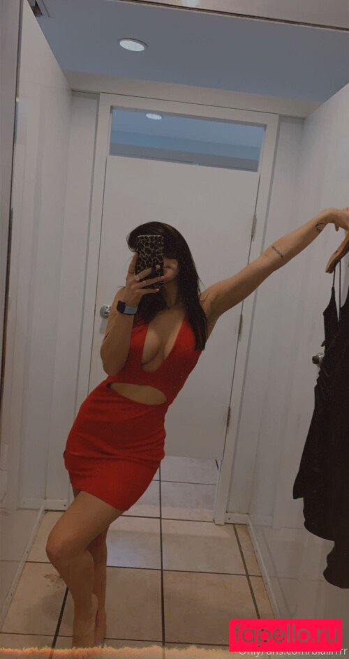 harleehassell Onlyfans Photo Gallery 