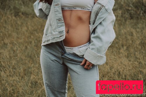 harleehassell Onlyfans Photo Gallery 