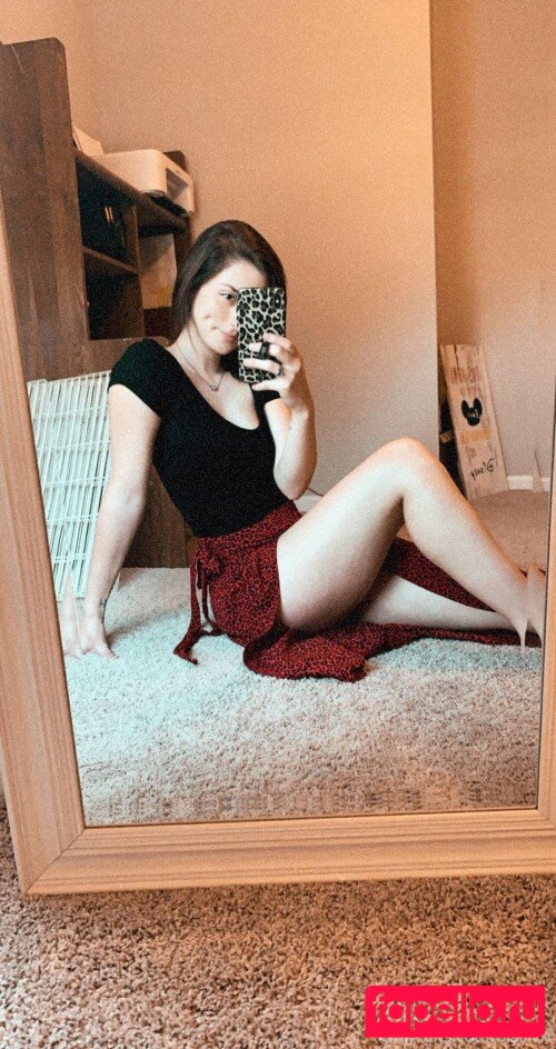 harleehassell Onlyfans Photo Gallery 