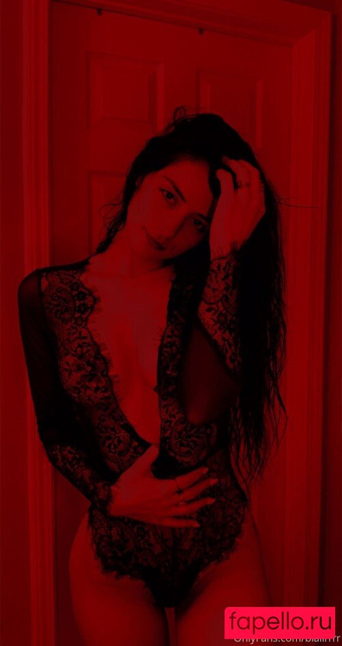 harleehassell Onlyfans Photo Gallery 