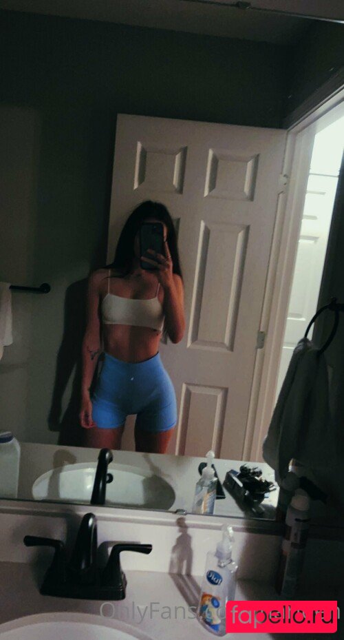 harleehassell Nude Onlyfans Photo 21