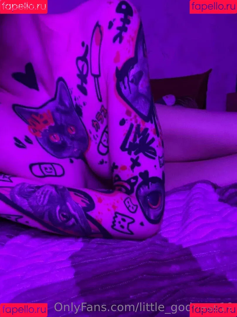 ashly696969 Onlyfans Photo Gallery 