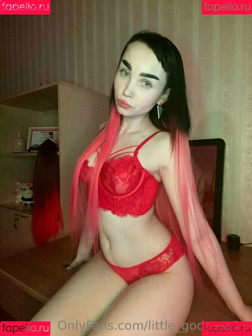 ashly696969 Onlyfans Photo Gallery 