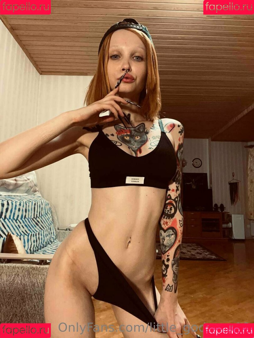 ashly696969 Onlyfans Photo Gallery 