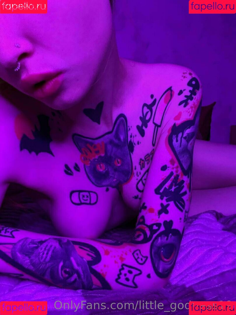 ashly696969 Onlyfans Photo Gallery 