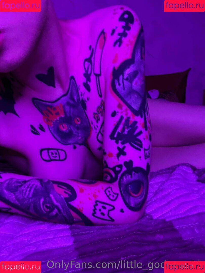 ashly696969 Onlyfans Photo Gallery 