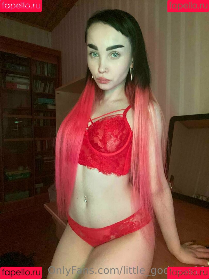 ashly696969 Onlyfans Photo Gallery 
