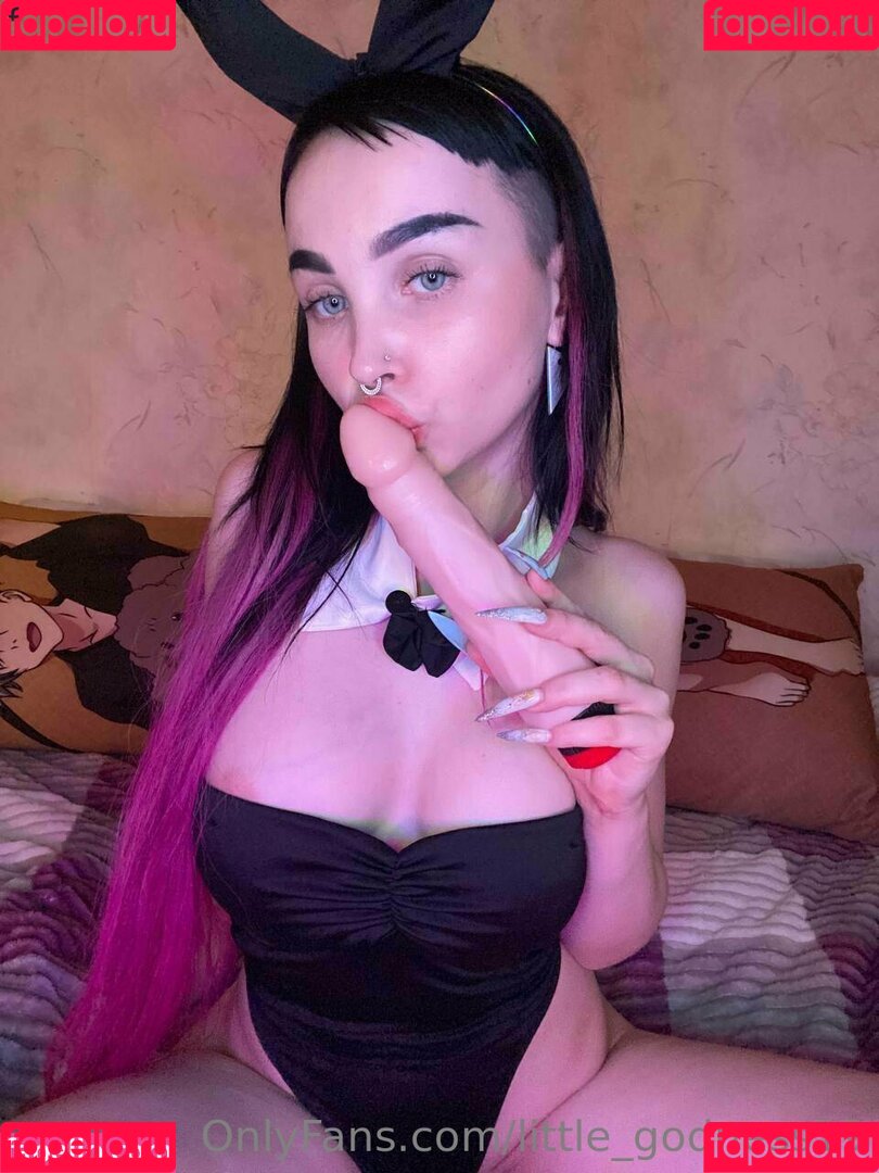 ashly696969 Onlyfans Photo Gallery 