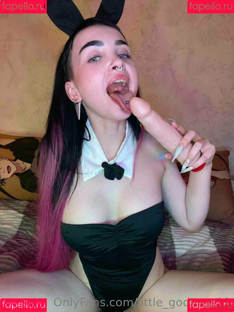 ashly696969 Onlyfans Photo Gallery 