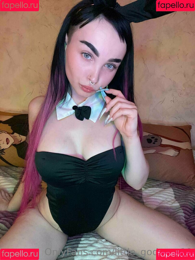 ashly696969 Onlyfans Photo Gallery 