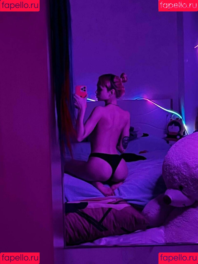 ashly696969 Onlyfans Photo Gallery 