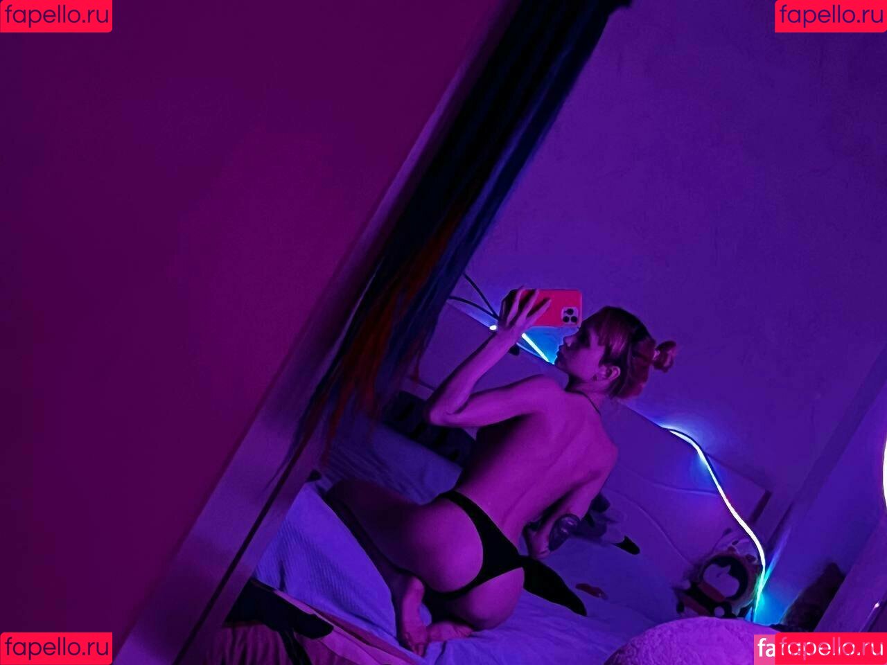 ashly696969 Onlyfans Photo Gallery 