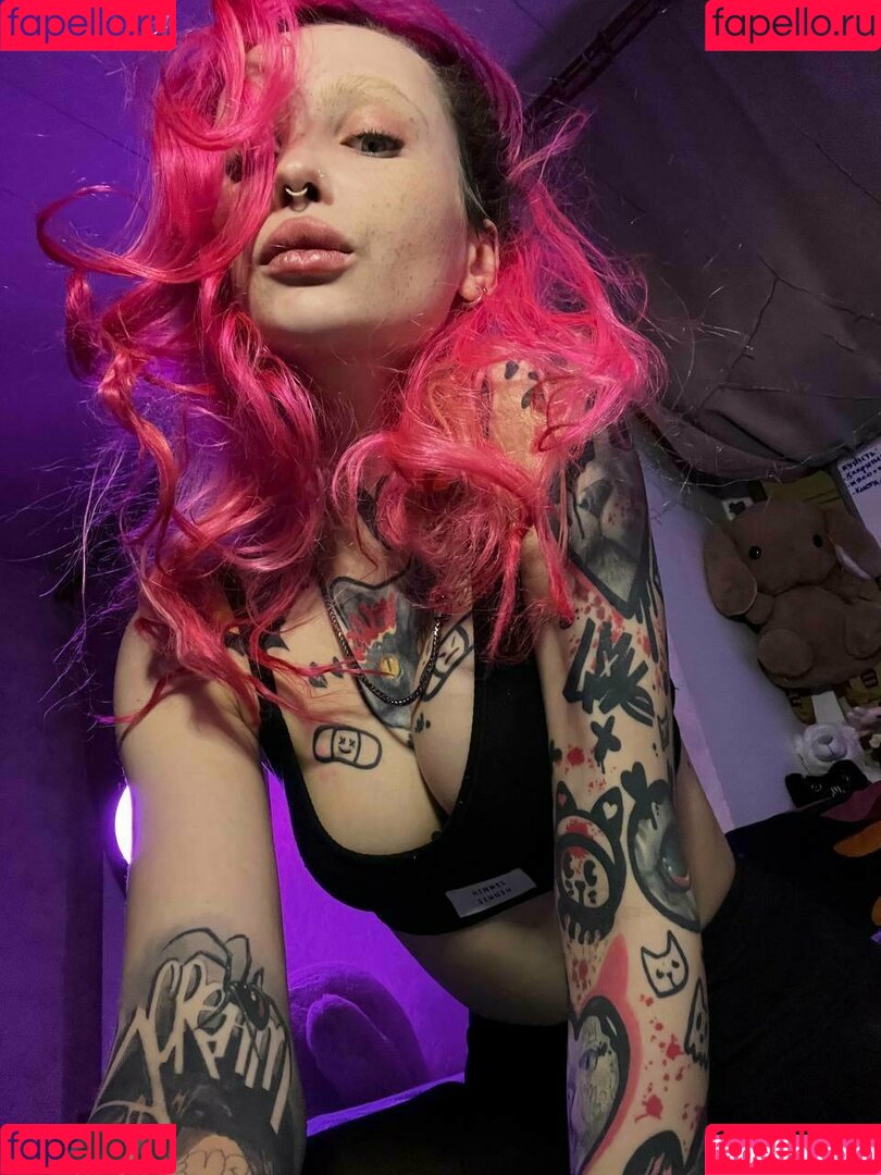 ashly696969 Onlyfans Photo Gallery 