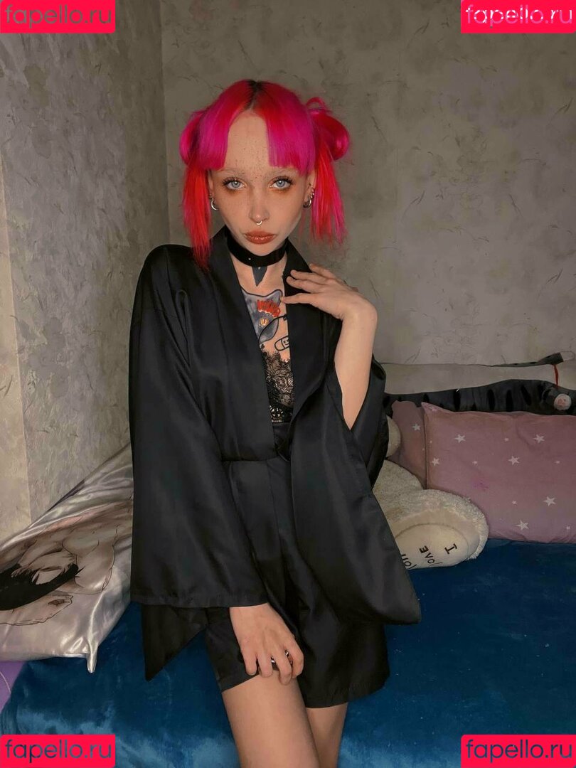 ashly696969 Onlyfans Photo Gallery 