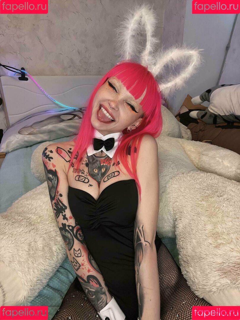 ashly696969 Onlyfans Photo Gallery 