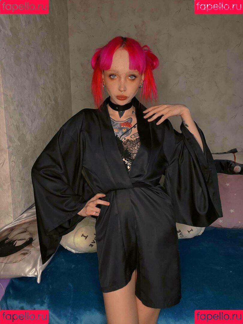 ashly696969 Onlyfans Photo Gallery 