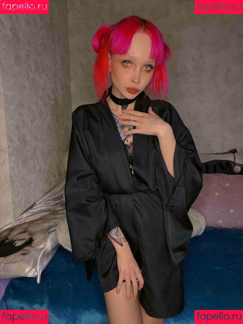 ashly696969 Onlyfans Photo Gallery 