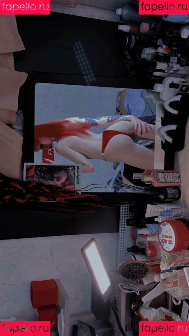 ashly696969 Onlyfans Photo Gallery 