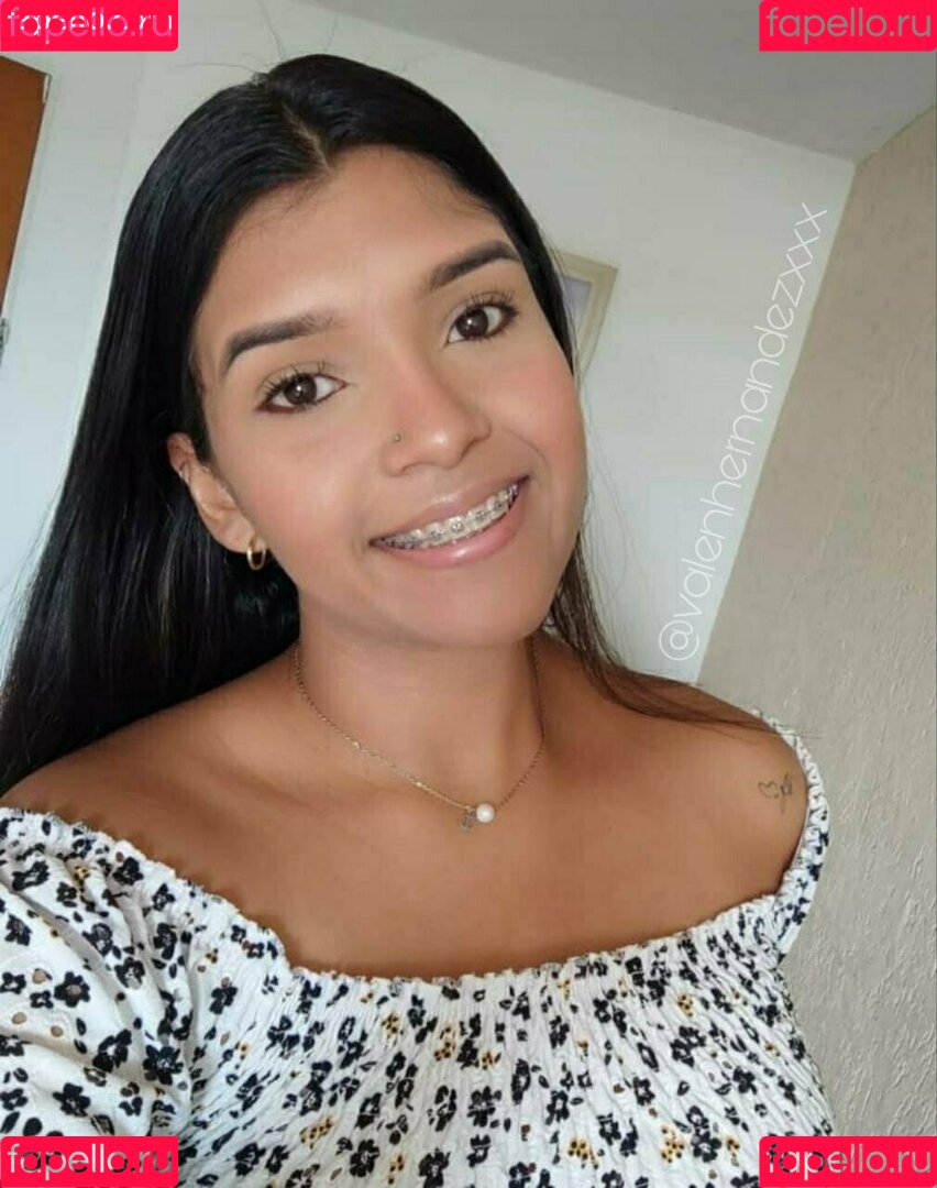 ashly696969 Onlyfans Photo Gallery 