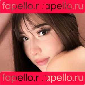 fiorellagg Onlyfans Photo Gallery 