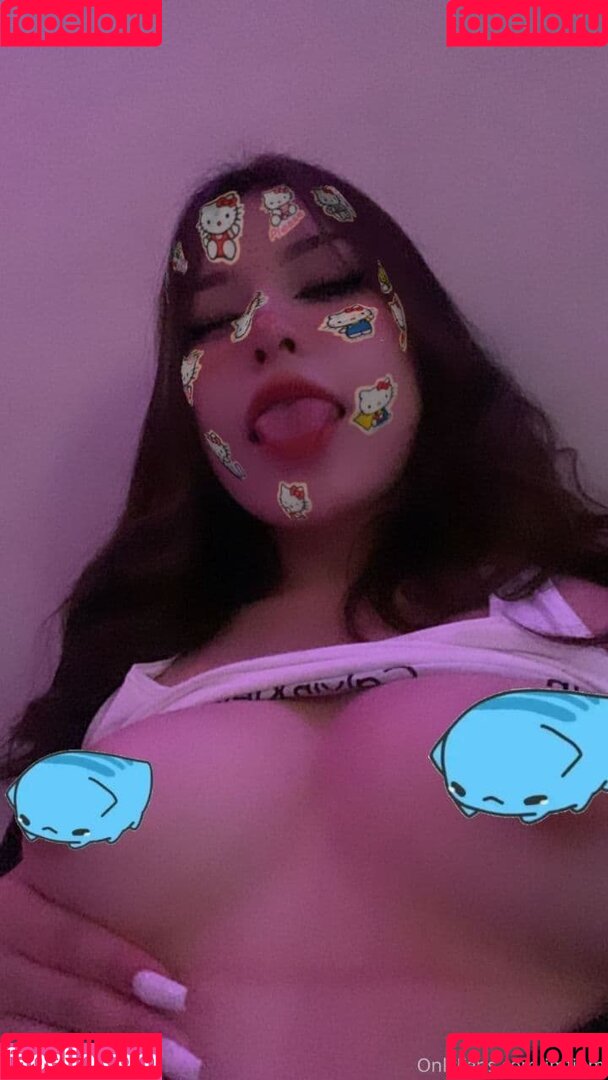 fiorellagg Onlyfans Photo Gallery 