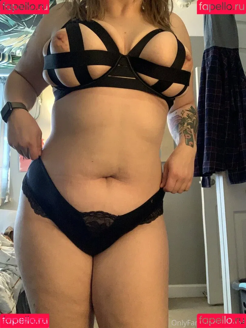 lauho5 Onlyfans Photo Gallery 