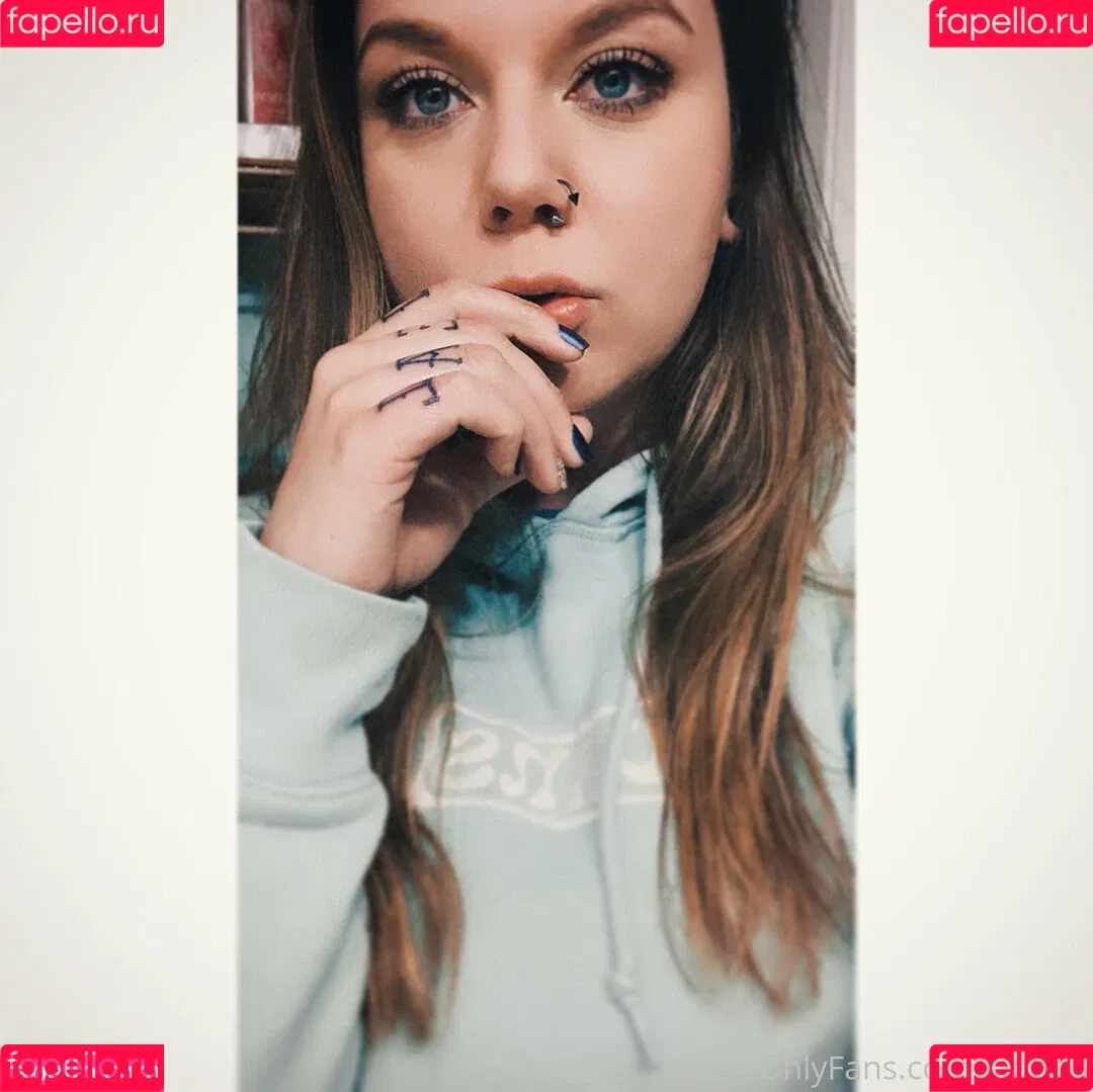 lauho5 Onlyfans Photo Gallery 