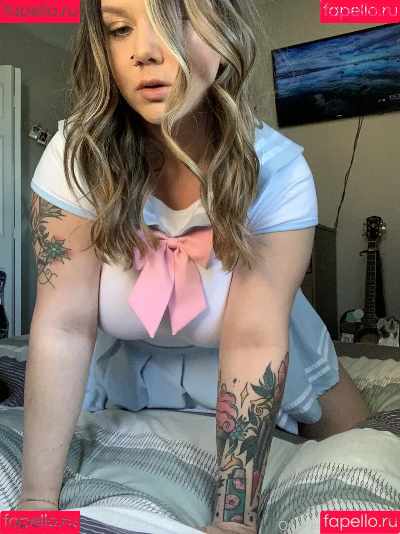 lauho5 Onlyfans Photo Gallery 