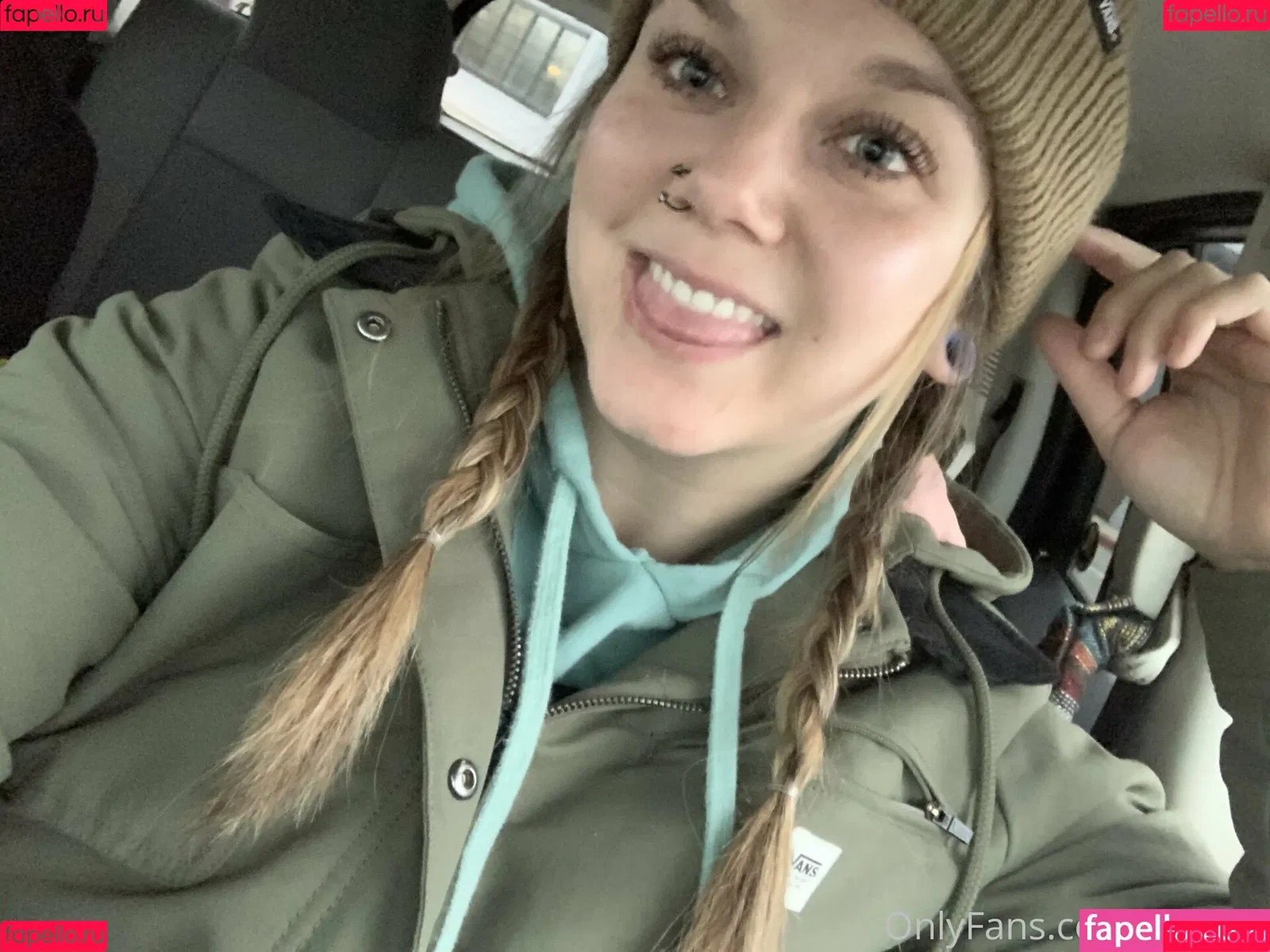 lauho5 Onlyfans Photo Gallery 