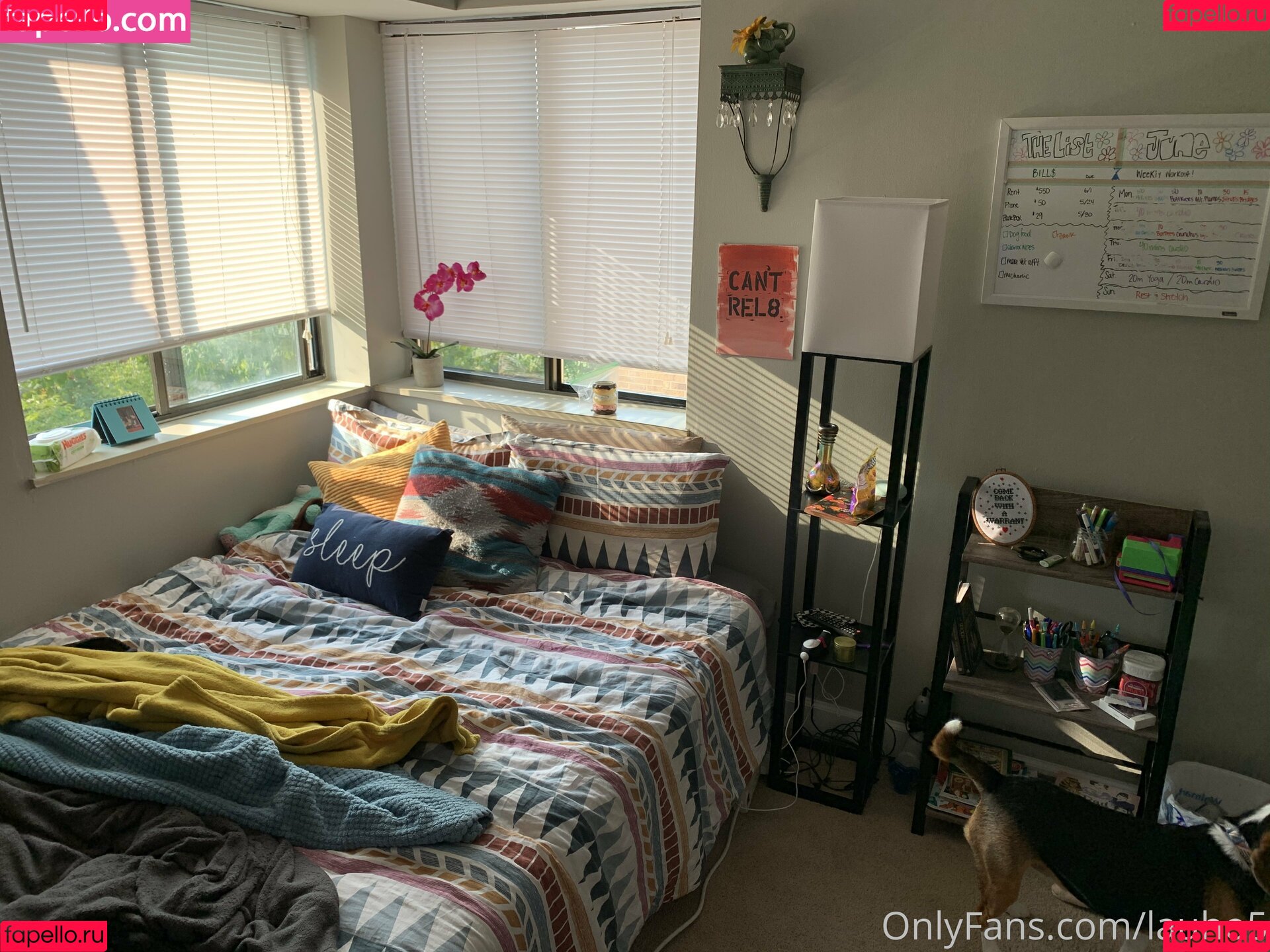 lauho5 Nude Onlyfans Photo 51