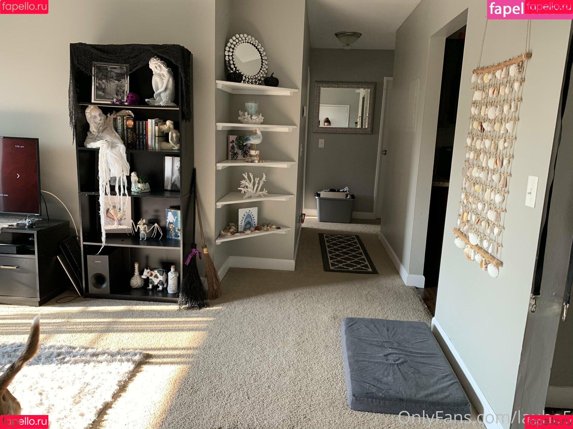 lauho5 Onlyfans Photo Gallery 