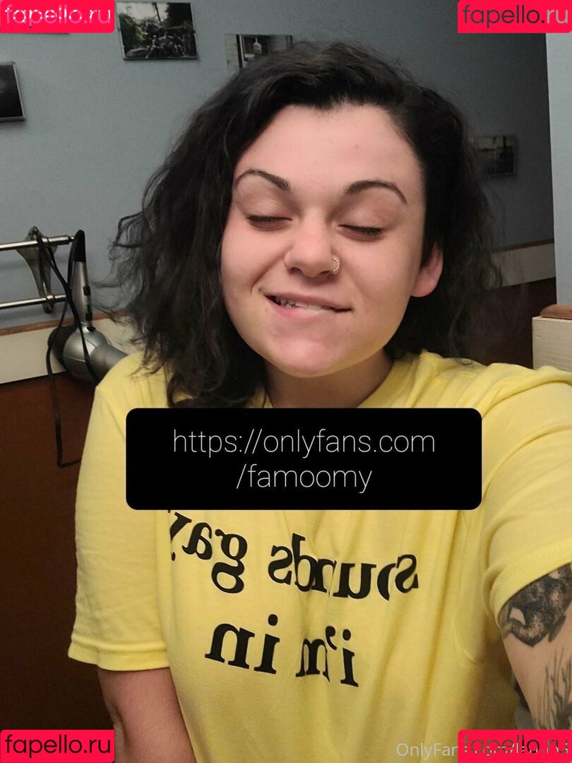 lauho5 Onlyfans Photo Gallery 