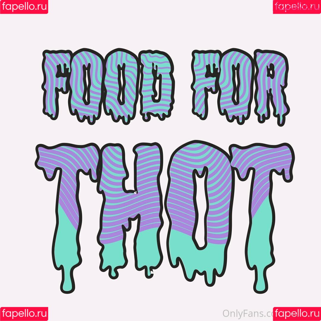 lauho5 Onlyfans Photo Gallery 