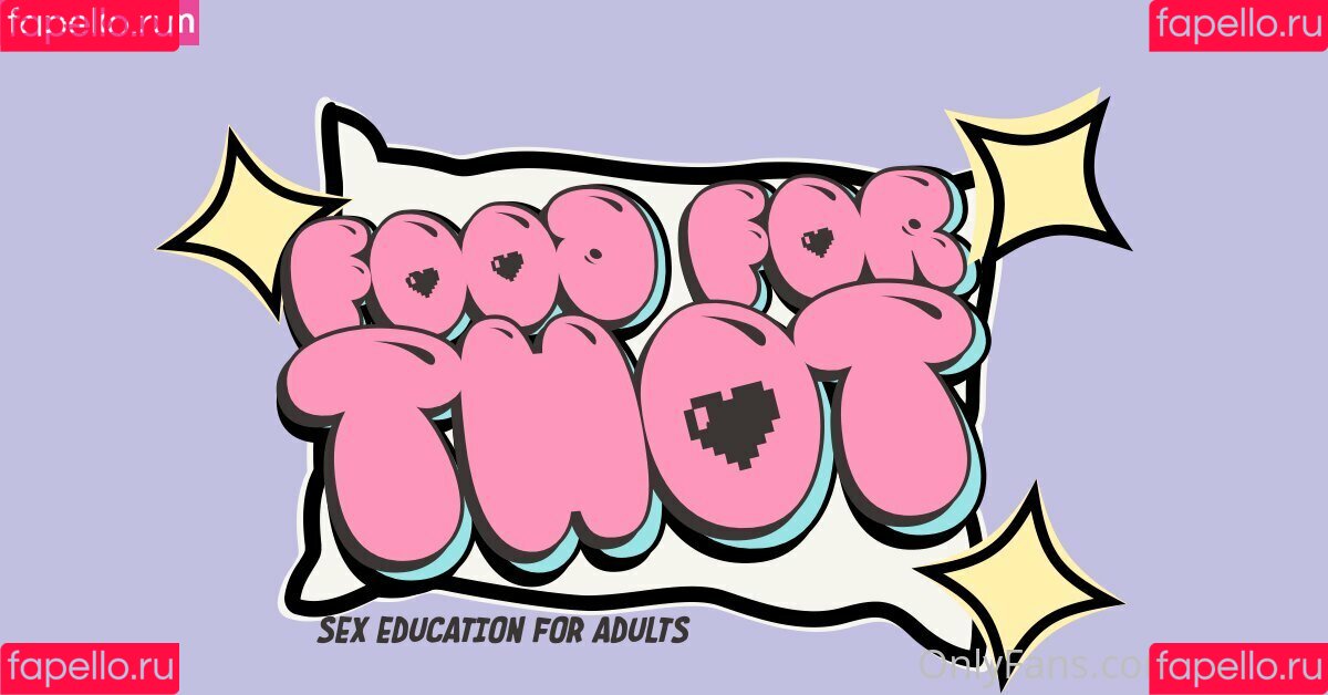 lauho5 Onlyfans Photo Gallery 