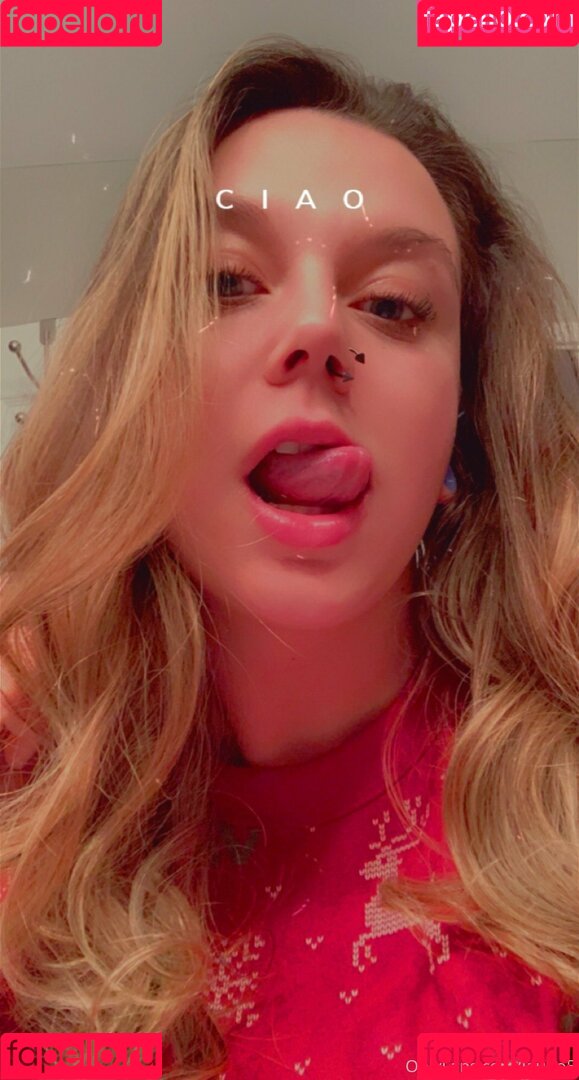 lauho5 Onlyfans Photo Gallery 