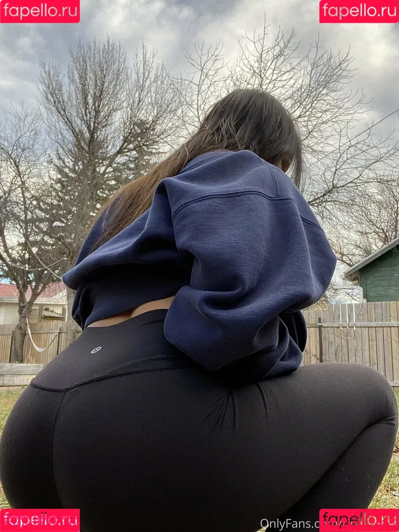 ripjulsfree Onlyfans Photo Gallery 