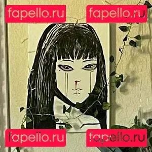 ripjulsfree Onlyfans Photo Gallery 