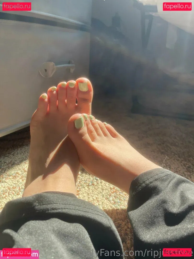 ripjulsfree Onlyfans Photo Gallery 