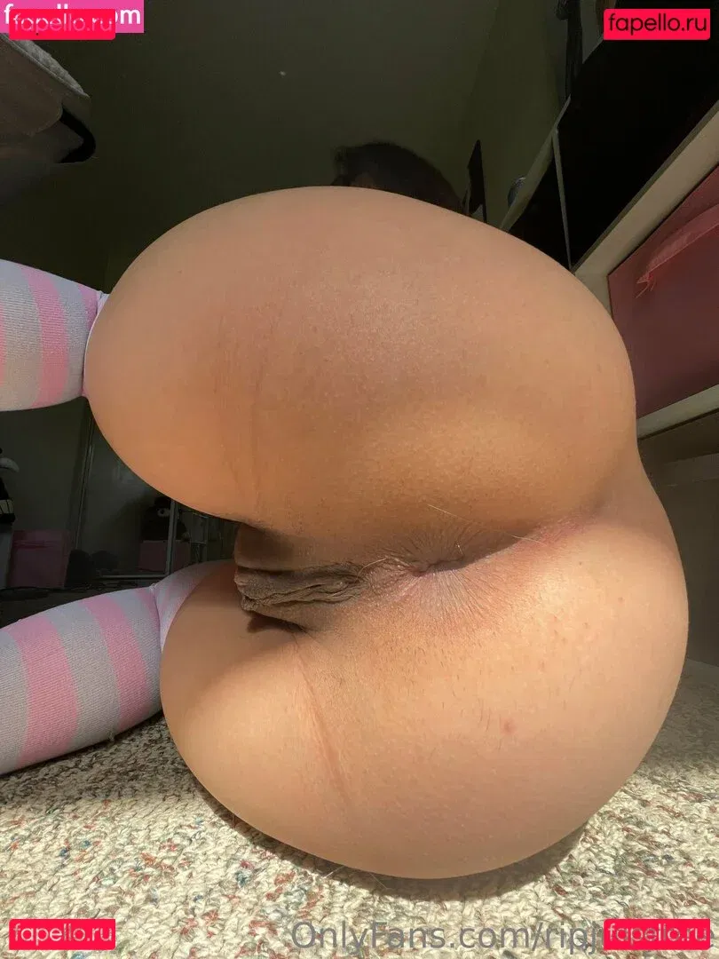 ripjulsfree Onlyfans Photo Gallery 