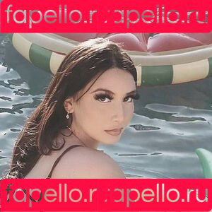 mamilv Onlyfans Photo Gallery 