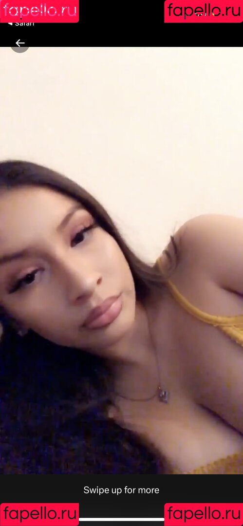 mamilv Onlyfans Photo Gallery 