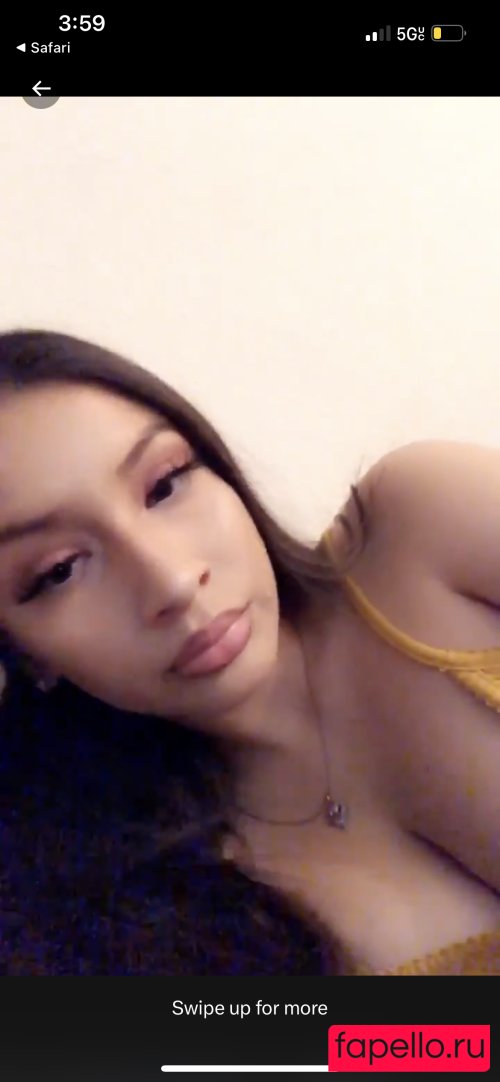 mamilv Nude Onlyfans Photo 45