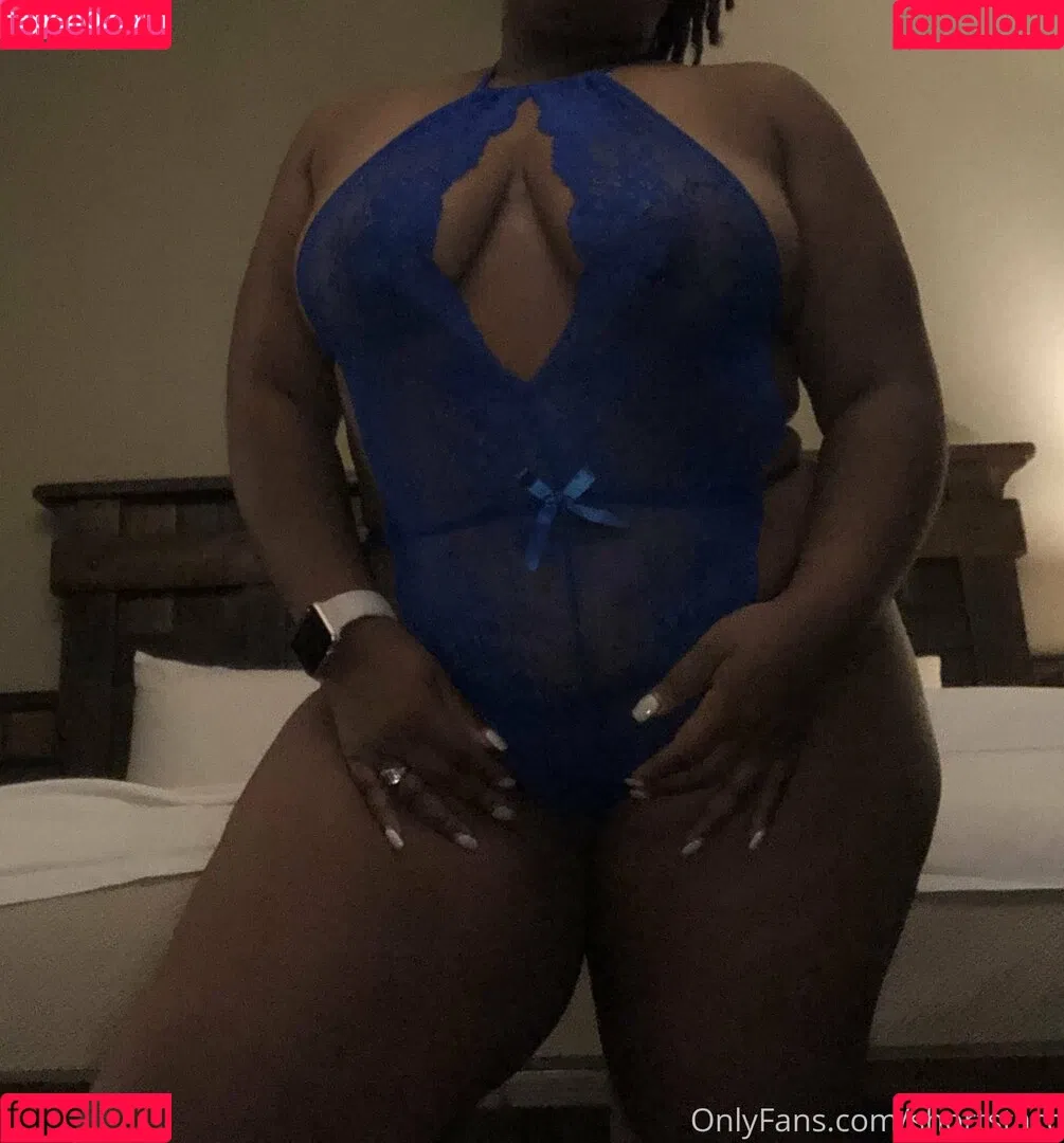 shortstacc Onlyfans Photo Gallery 