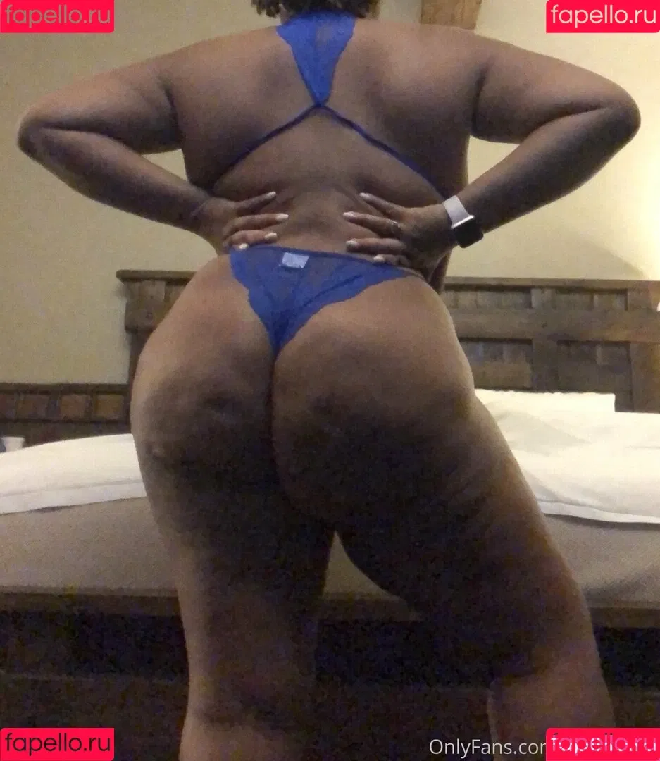 shortstacc Onlyfans Photo Gallery 