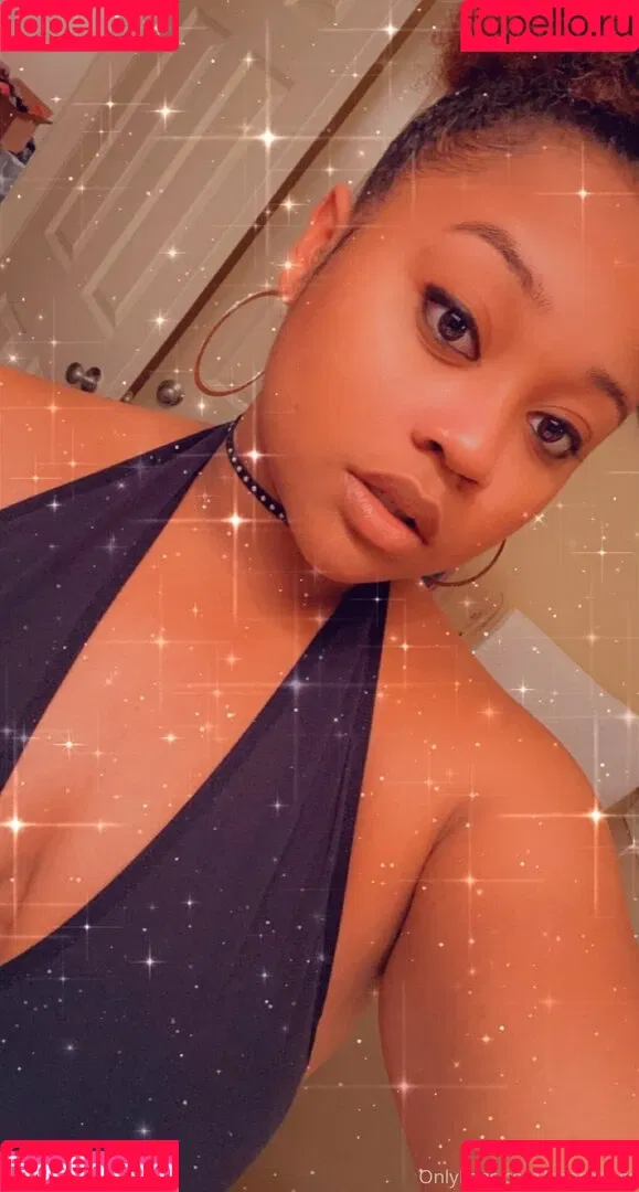shortstacc Onlyfans Photo Gallery 
