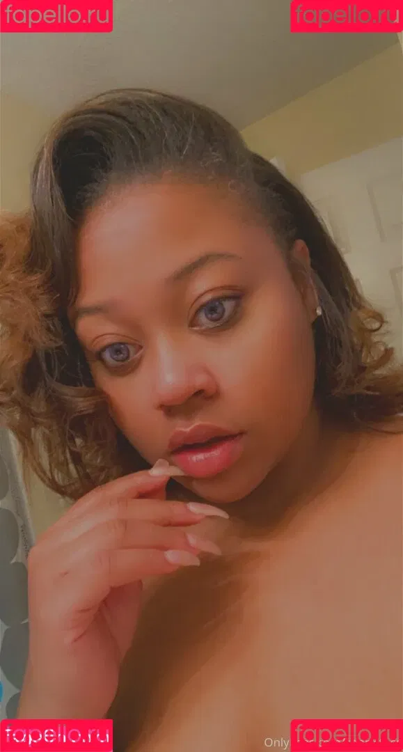 shortstacc Onlyfans Photo Gallery 