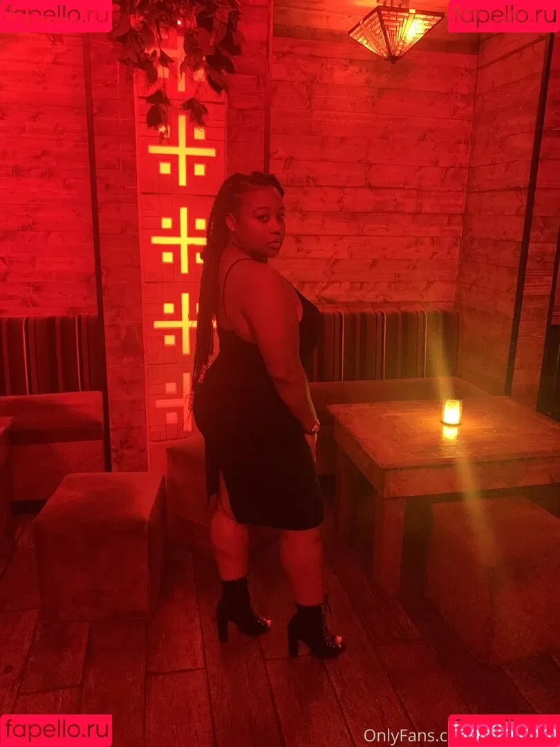 shortstacc Onlyfans Photo Gallery 