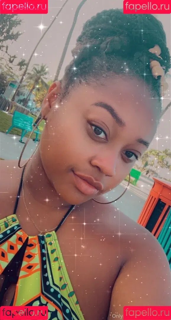 shortstacc Onlyfans Photo Gallery 