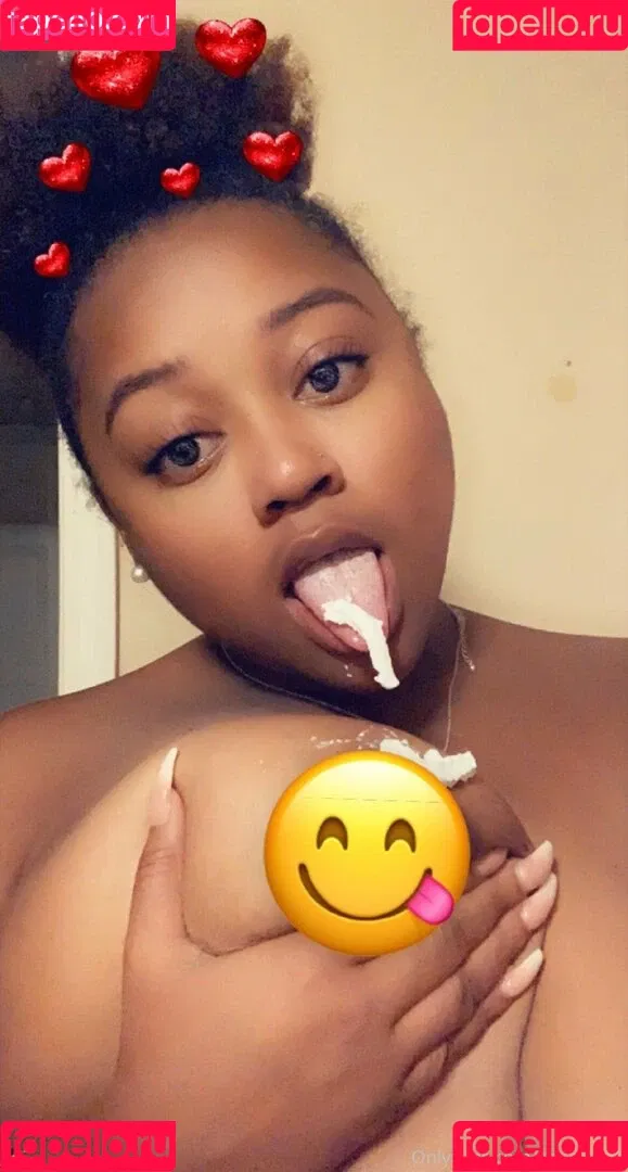 shortstacc Onlyfans Photo Gallery 
